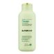 Фитотерапевтический шампунь для чувствительной кожи головы Dr.FORHAIR Phyto Therapy Shampoo, 300 мл
