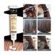 Сыворотка для волос с протеинами шелка Esthetic House CP-1 Premium Silk Ampoule, 20 мл