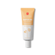 Тонирующий крем для лица Erborian Super BB Cream Nude, 40 мл