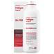 Безсульфатный укрепляющий шампунь против выпадения волос Dr.FORHAIR Folligen Shampoo, 500 мл