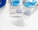 Энзимная пудра с гиалуроновой кислотой Isntree Hyaluronic Acid Powder Wash, 1 шт (1 г)