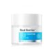 Крем для интенсивного увлажнения Real Barrier Intense Moisture Cream, 50 мл