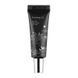 Антивіковий крем для шкіри навколо очей Pyunkang Yul Black Tea Time Reverse Eye Cream, 9 мл
