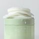 Пілінг-пади з екстрактом гуттуїнії та BHA кислотами Celimax Ji Woo Gae Heartleaf BHA Peeling Pad, 60 шт