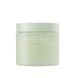 Пілінг-пади з екстрактом гуттуїнії та BHA кислотами Celimax Ji Woo Gae Heartleaf BHA Peeling Pad, 60 шт