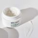 Ультра-зволожуючий крем на ламелярній емульсії CU SKIN Clean-Up Moisture Balancing Cream, 50 мл