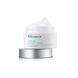 Ультра-зволожуючий крем на ламелярній емульсії CU SKIN Clean-Up Moisture Balancing Cream, 50 мл