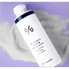 Вечірня ензимна пудра з пробіотиками Dr.Ceuracle Pro-Balance Night Enzyme Wash, саше