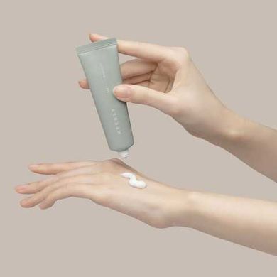 Крем для рук &laquo;Дождливый сад&raquo; Needly Sensory Hand Cream 424 Rainy garden в каталоге BeautyMuse