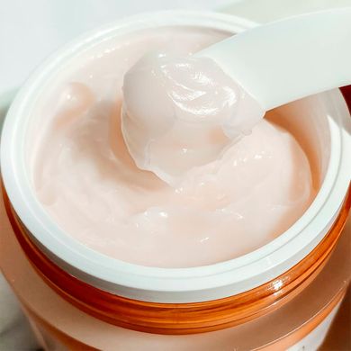 Восстанавливающий крем с лизатом бифидобактерий 65% CU SKIN Dr. Solution Bifida Barrier Cream в каталоге BeautyMuse