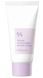Лифтинг крем-гель с ресвератролом и экстрактом клюквы Dr.Ceuracle Vegan Active Berry Lifting Cream, 15 г