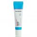 Заспокійливий крем Real Barrier Cicarelief Cream, 30 г