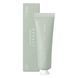 Крем для рук &laquo;Дождливый сад&raquo; Needly Sensory Hand Cream 424 Rainy garden, 30 мл
