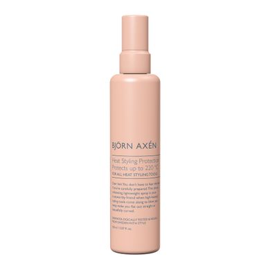 Термозахисний спрей BJORN AXEN Heat Styling Protection в каталозі BeautyMuse