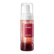 Пенка для умывания с клюквой Neogen Dermalogy Real Fresh Foam Cranberry, 160 мл