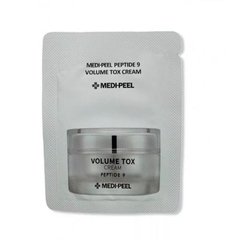 Антивозрастной пептидный крем Medi-Peel Peptide 9 Volume TOX Cream PRO в каталоге BeautyMuse