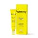 Солнцезащитный крем для проблемной кожи Acnemy Zitcontrol SPF 50, 40 мл