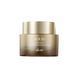 Відновлюючий крем для щільності та пружності шкіри з NMN Koy Solid Platinum NMN Youth Renewal Cream, 50 мл