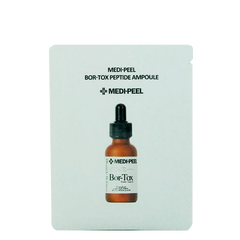 Пептидная сыворотка против морщин Medi Peel Bor-Tox Peptide Ampoule в каталоге BeautyMuse