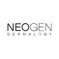 Neogen