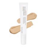Увлажняющий ВВ крем Usolab Bio Intensive Blemish Balm в каталоге BeautyMuse