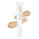 Зволожуючий ВВ крем Usolab Bio Intensive Blemish Balm, 50 мл