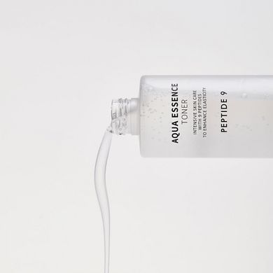 Увлажняющий тонер с пептидами Medi-Peel Peptide 9 Aqua Essence Toner в каталоге BeautyMuse