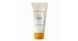 Питательная маска для лица с медом I'm From Honey Mask, 30 г