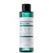 Кислотный тонер SOME BY MI AHA.BHA.PHA 30 Days Miracle Toner, 150 мл