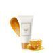 Питательная маска для лица с медом I'm From Honey Mask, 30 г