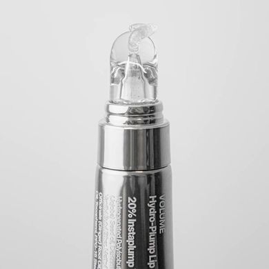 Бальзам для увеличения губ Transparent Lab Volume Hydrating Lip-Plumping Treatment в каталоге BeautyMuse