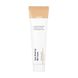 BB крем із екстрактом центелли азіатської PURITO Cica Clearing BB Cream №15 Rose Ivory, 30 мл