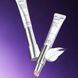 Крем для пружності шкіри навколо очей з LED EMS-аплікатором UIQ RejuBiome EX Lifting Eye Cream, 15 мл