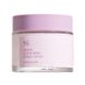 Лифтинг крем-гель с ресвератролом и экстрактом клюквы Dr.Ceuracle Vegan Active Berry Lifting Cream, 75 г