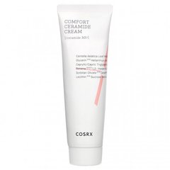 Крем для лица с керамидами COSRX Balancium Comfort Ceramide Cream в каталоге BeautyMuse