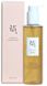 Гідрофільна олія з екстрактом женьшеню та соєвою олією Beauty of Joseon Ginseng Cleansing Oil, 210 мл