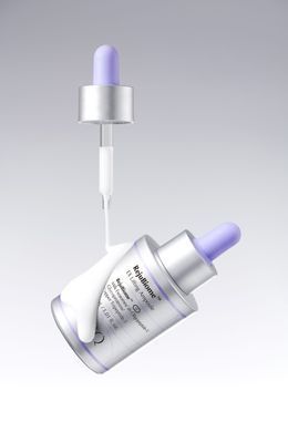 Концентрированная лифтинг-сыворотка UIQ RejuBiome EX Lifting Ampoule в каталоге BeautyMuse