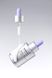 Концентрированная лифтинг-сыворотка UIQ RejuBiome EX Lifting Ampoule, 30 мл