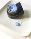 Успокаивающий крем с азуленом Dear, Klairs Midnight Blue Calming Cream, 30 мл