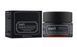 Успокаивающий крем с азуленом Dear, Klairs Midnight Blue Calming Cream, 30 мл
