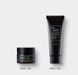 Успокаивающий крем с азуленом Dear, Klairs Midnight Blue Calming Cream, 30 мл
