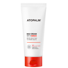 Крем с многослойной эмульсией Atopalm MLE Cream Tube в каталоге BeautyMuse
