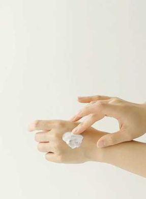 Сонцезахисний крем із пробіотиками Beauty of Joseon Relief Sun Rice Probiotics SPF50+ PA++++ в каталозі BeautyMuse