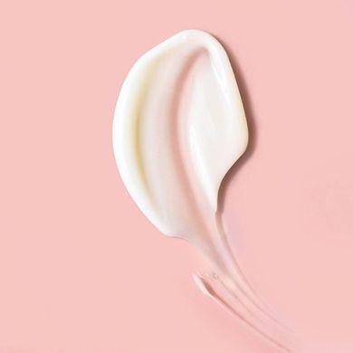 Восстанавливающий крем с аминокислотами и пептидами HoliFrog Grand Amino Cushion Cream в каталоге BeautyMuse