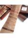 Тени для век Heimish Dailism Eye Palette Brick Brown