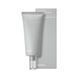 Восстанавливающий крем с керамидами Celimax Dual Barrier Skin Wearable Cream, 50 мл