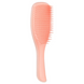 Расческа для волос Tangle Teezer The Wet Detangler Blush Glow Frost