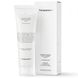 Очищуючий гель для шкіри схильної до акне Transparent-Lab Blemish Control BHA Cleanser pH 3.5, 150 мл