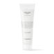 Очищуючий гель для шкіри схильної до акне Transparent-Lab Blemish Control BHA Cleanser pH 3.5, 150 мл