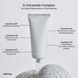 Восстанавливающий крем с керамидами Celimax Dual Barrier Skin Wearable Cream, 50 мл